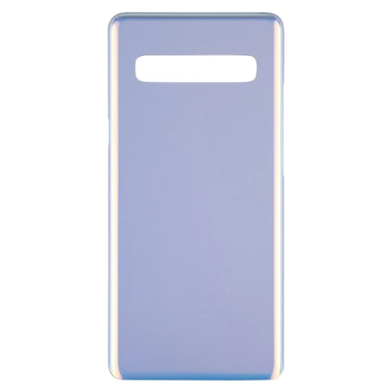

U75B Professional Grade Camera Lens Compatible Battery Cover Back Panel Case Replacement Water Resistant For Phone Repair