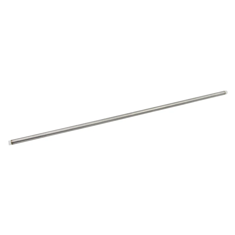 RC Boat 4/4.76mm Stainless Steel Tube Shaft Sleeve+Plastic Pipe OD6/7mm L20/30cm For 4/4.76mm Flexible Shaft Flex Cable Alxe