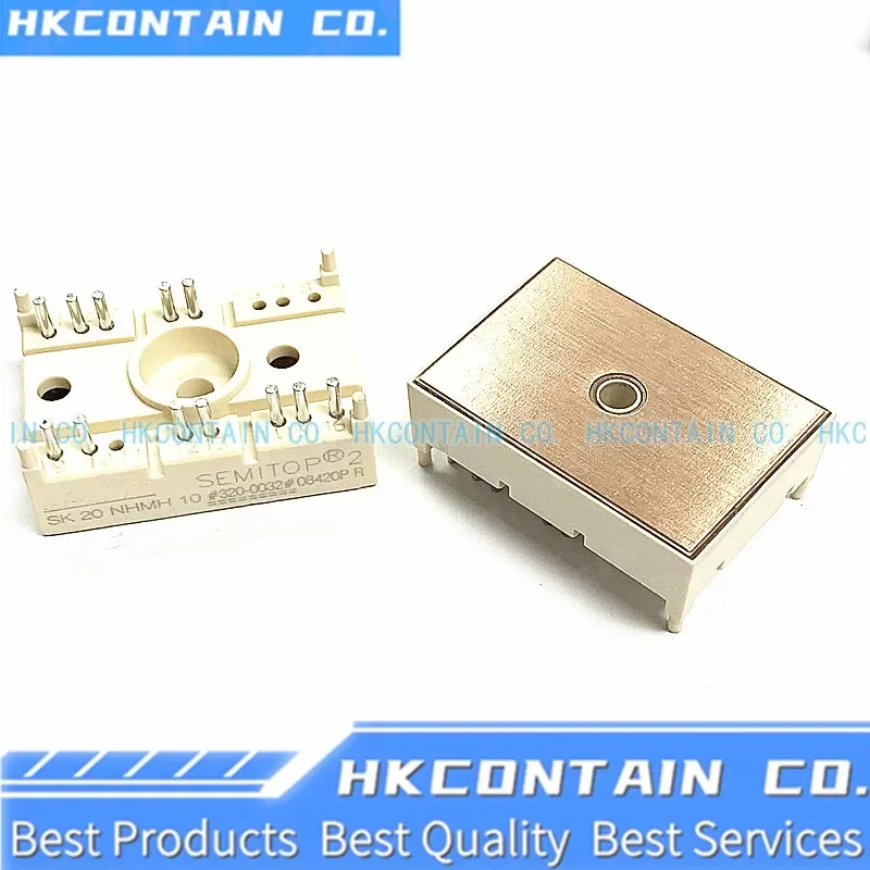 NUEVO MODULO SK20NHMH SK20NHMH08 SK20NHMH10