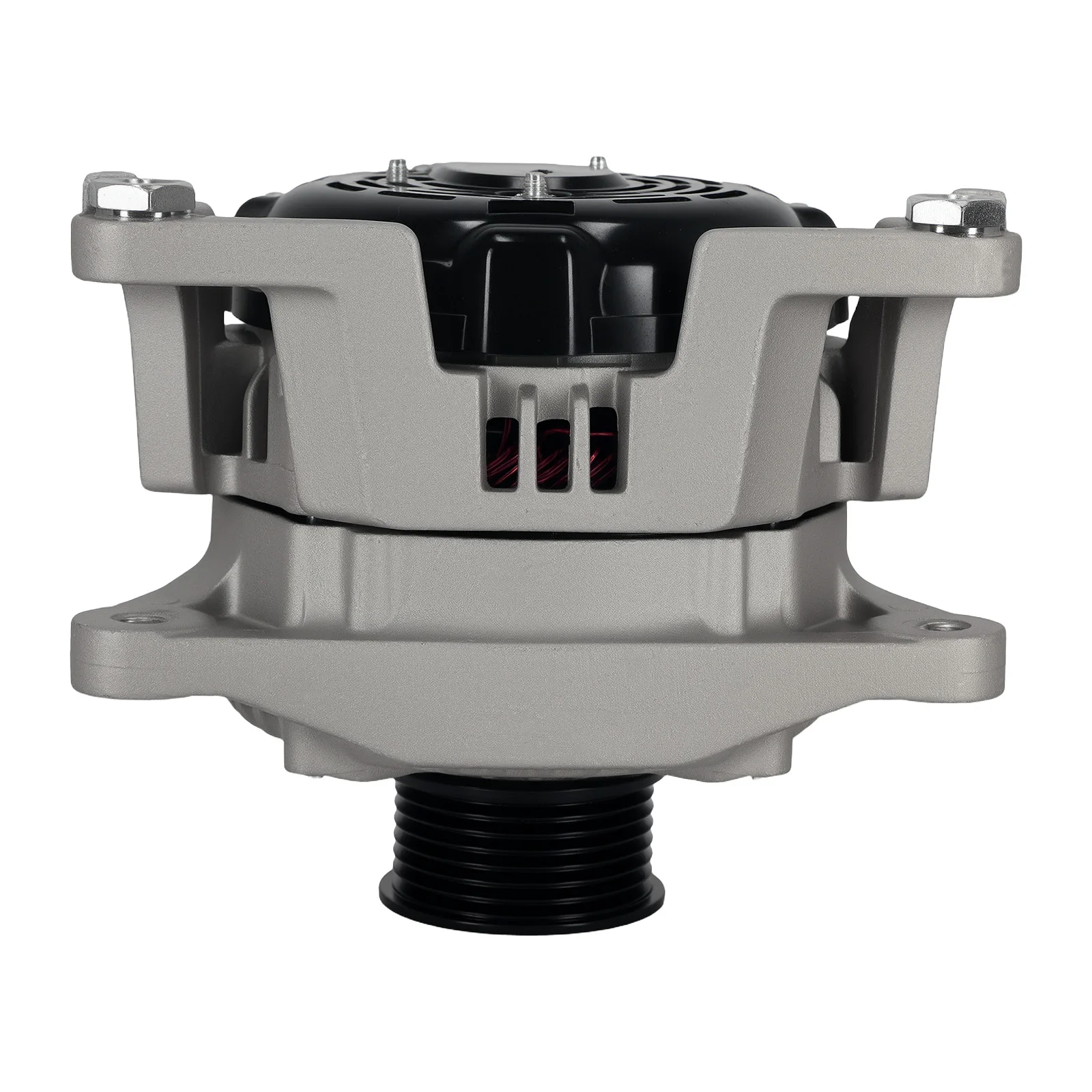 

160 A Alternator For Ram 1500 2500 3500 Durango Aspen 5.7L 2007 2008 56028697AE