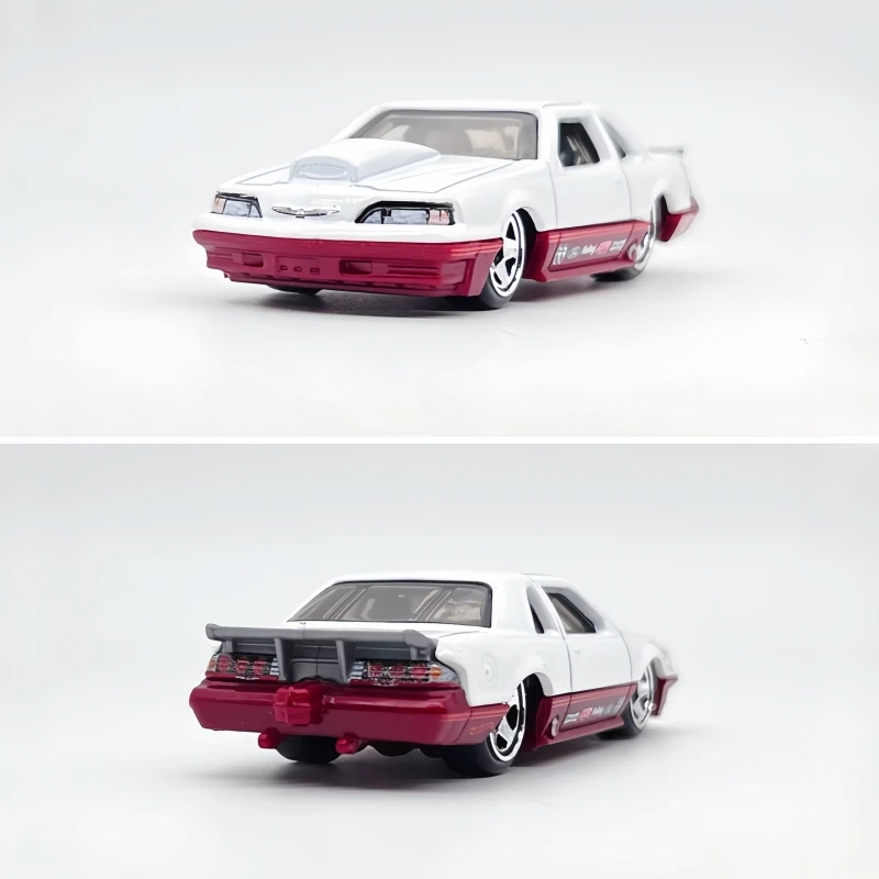 

Натуральная гоночная машина Hot Wheels в стиле ретро, набор соль-пляжных гонщиков из сплава, модель автомобиля HRT81, серебряная этикетка, детский подарок на день рождения, игрушка и хобби