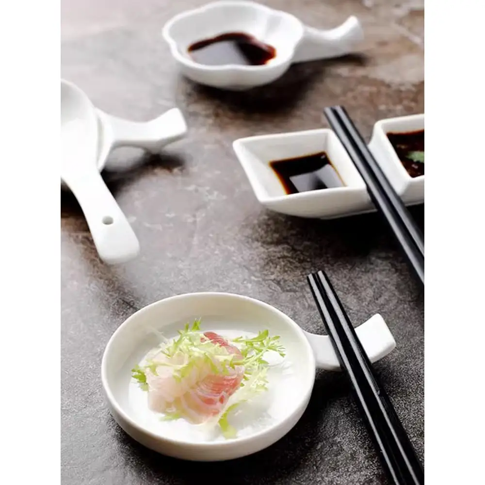 

Элитная подставка для палочек для еды класса люкс, органайзер для столовых приборов от Fei Lan Gu Overseas