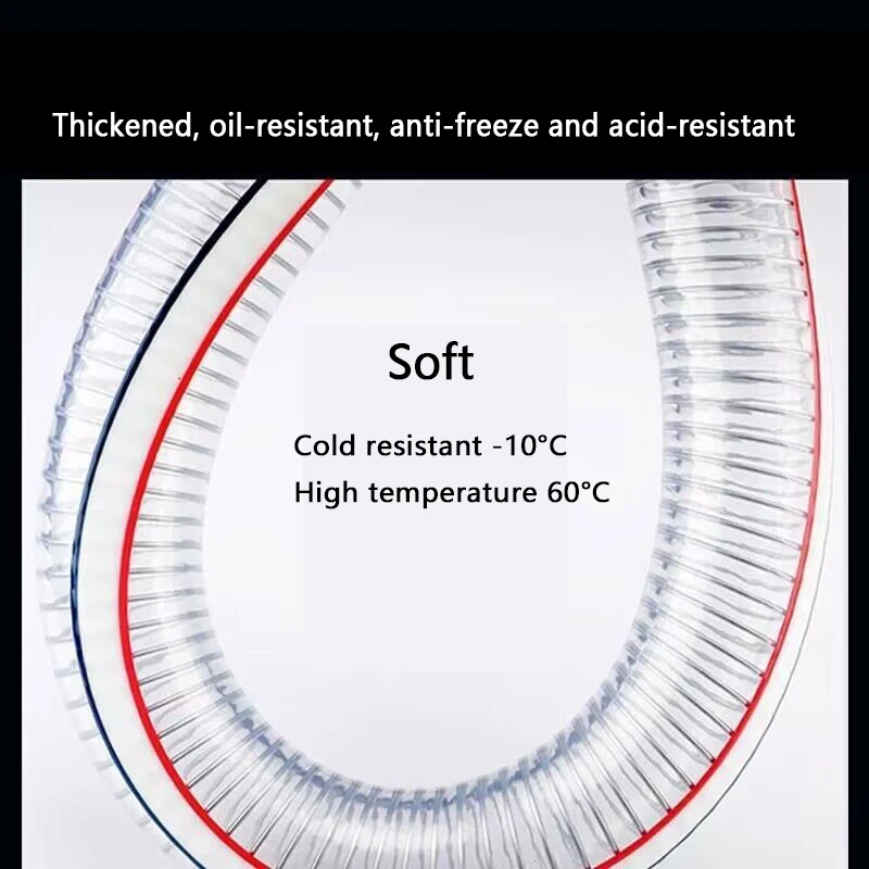 Metering Refueling Machine Diesel Electric Pump Diesel Dispenser Pump Self-Priming Pump High Power Refueling Gun
