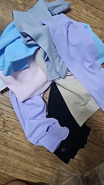 구매후기