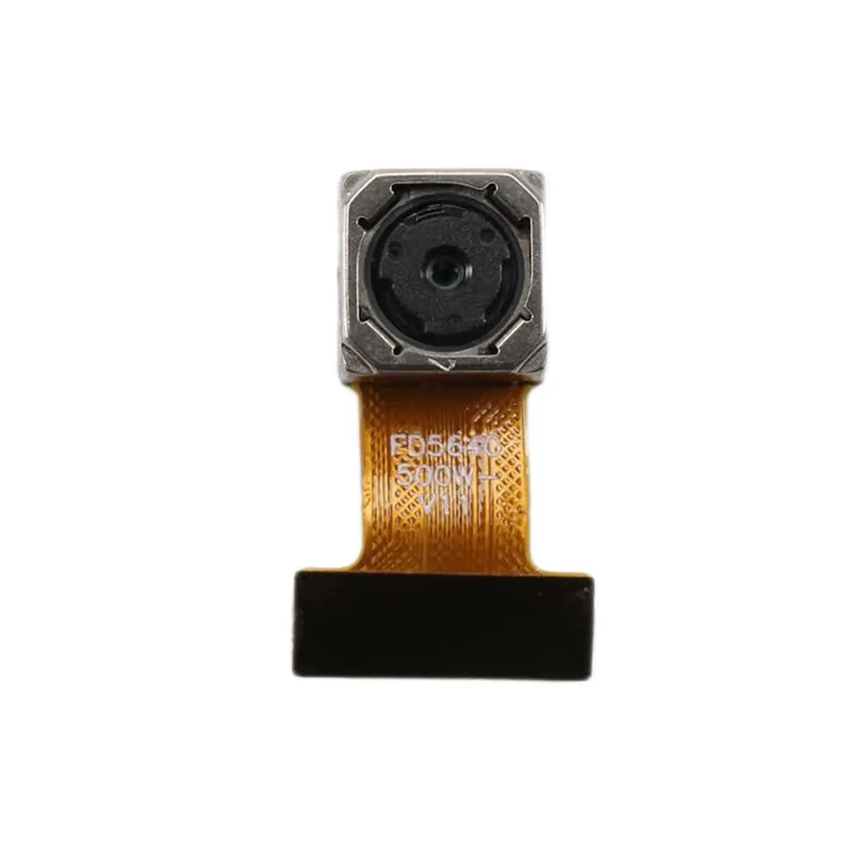 hd-ov5640-af-5mp-70-°-modulo-de-camera-com-foco-automatico-para-esp32-cam-24pin-05mm-pitch-placa-flexivel-para-projetos-diy