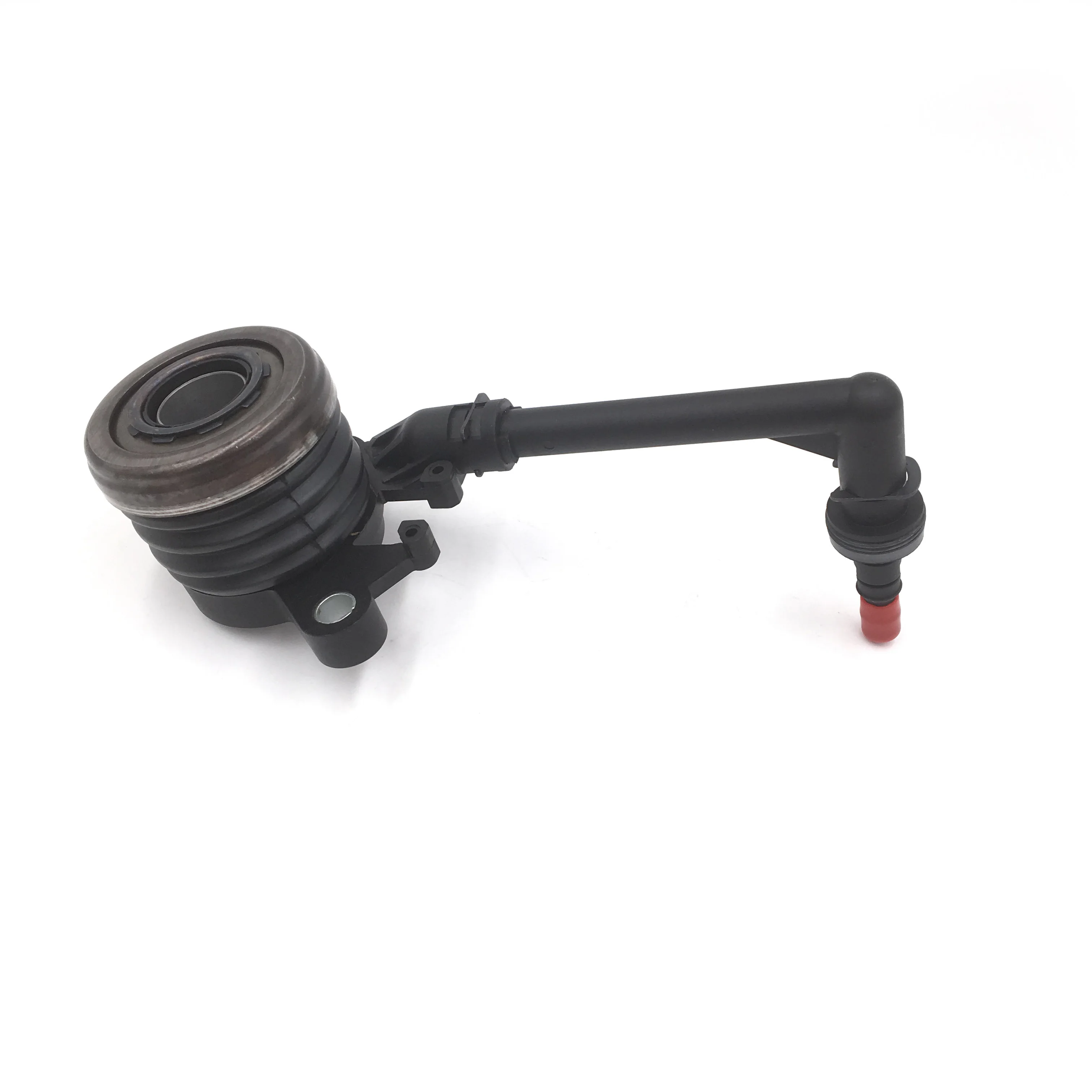 

Central Clutch Slave Cylinder For DACIA DOKKER LODGY NISSAN CUBE JUKE MICRA NOTE NV200 QASHQAI TIIDA X-TRAIL RENAULT CLIO KANGOO