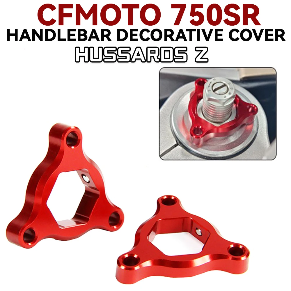 For Cfmoto Cf Moto … - image