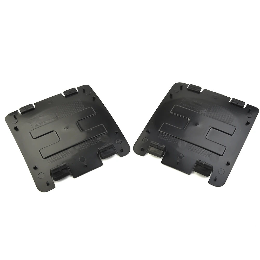 

Brand New Fender Cover Fender Lining Cover Front Left Best Plastic For 1.2.3.4 Series F20 F30 For 1.2.3.4 Series F20 F30