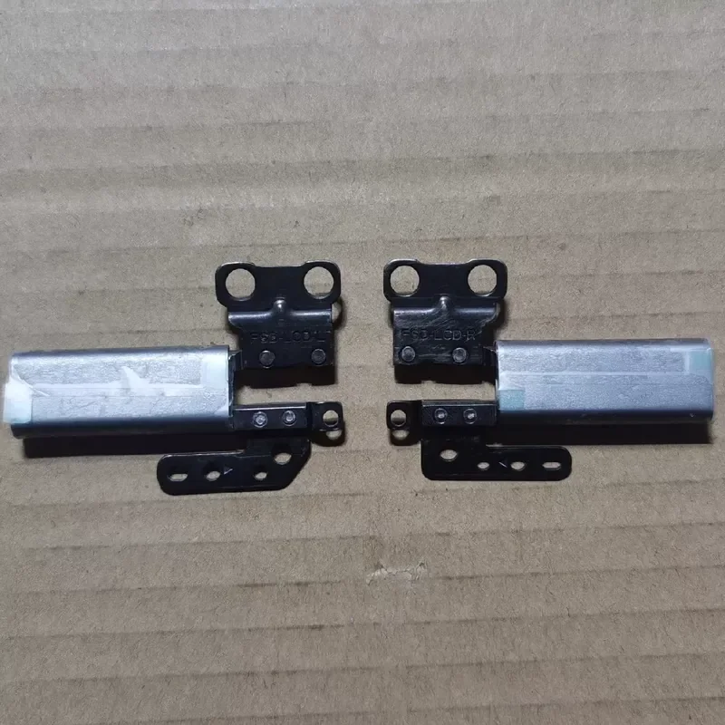 

Screen Hinge for Lenovo ThinkPad X1 Titanium Yoga 2021 Original Replacement Shaft