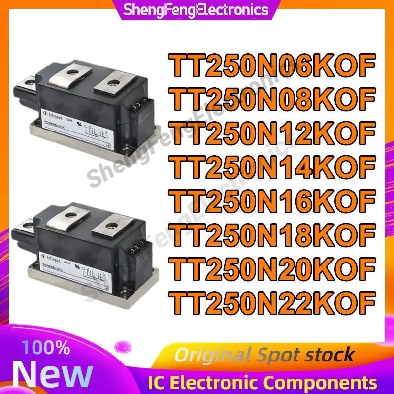 

TT250N06KOF TT250N08KOF TT250N12KOF TT250N14KOF TT250N16KOF TT250N18KOF TT250N20KOF TT250N22KOF
