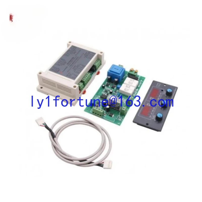 SF-2100S/SF-2300S Starfire numerical control plasma torch height controller SF-HC25K replacement SF-HC25G
