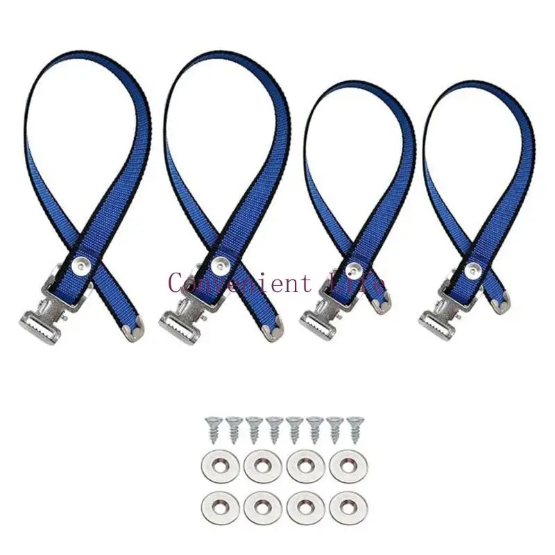 

Регулируемые художники пояса Л1ЭЭ идя ремни ботинка ходулей для установки гипсокартона легкой