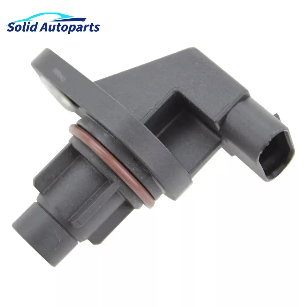 

A6519050100 Camshaft Position Sensor For Mercedes Benz E W212