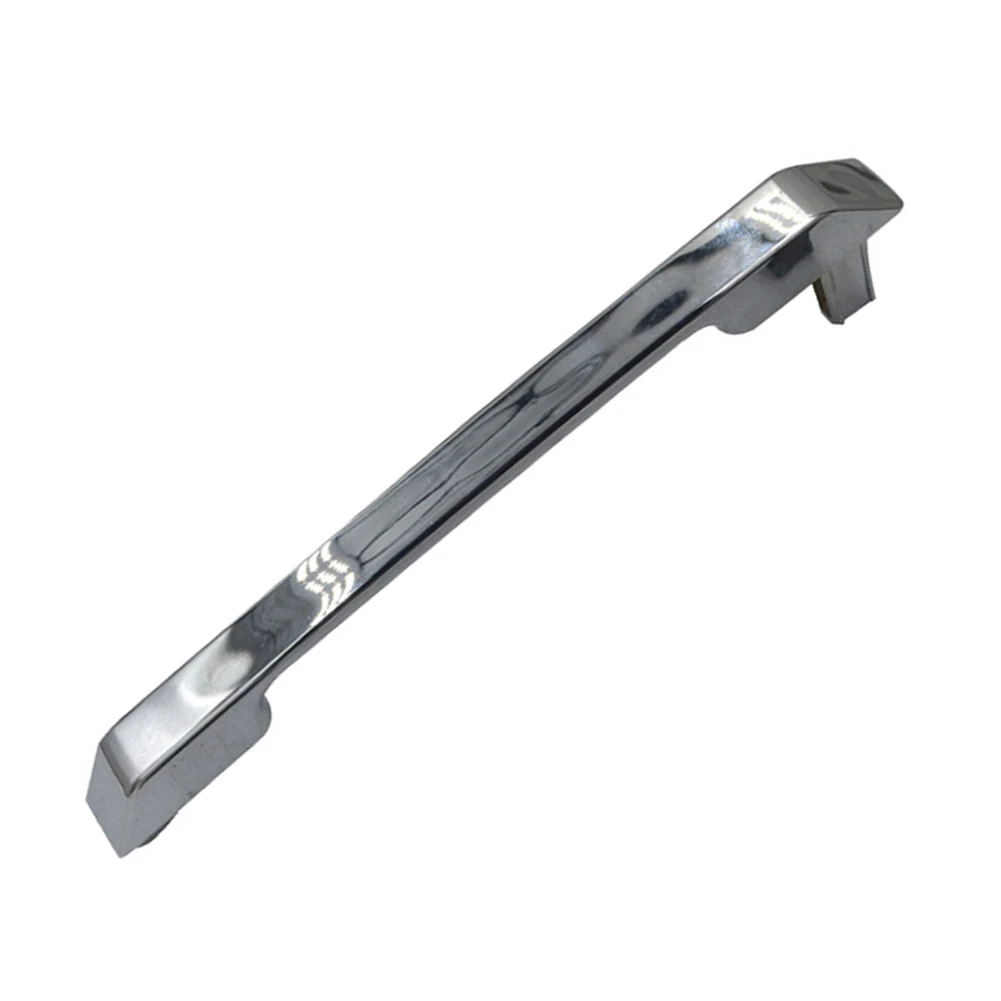 

Rear Lift Gate Latch Handle for Hummer For H2 2003 to 2009 Direct Fit OEM Replacement No Programming or Calibration Required