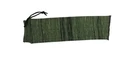 40CM-GR