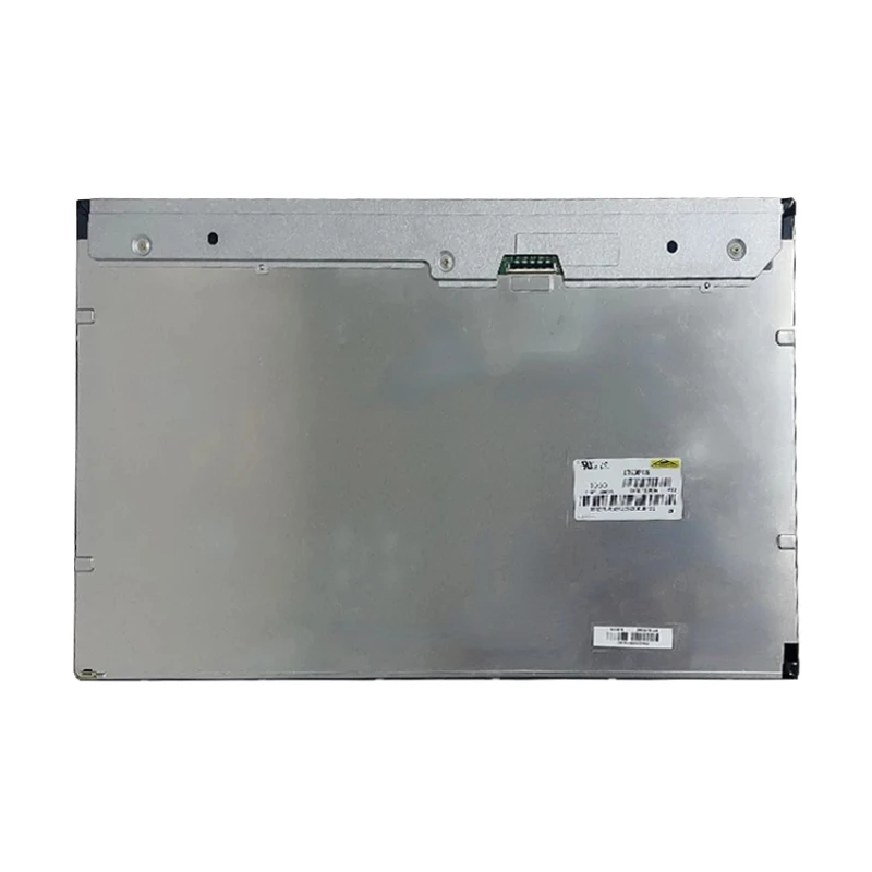 23.0 inch 1920x1080 TN 30PINS LVDS LCD Screen LTM230HT05 LTM230HT08 LTM230HT09 LTM230HT10 LTM230HT11 LTM230HT12 LTM230HL08