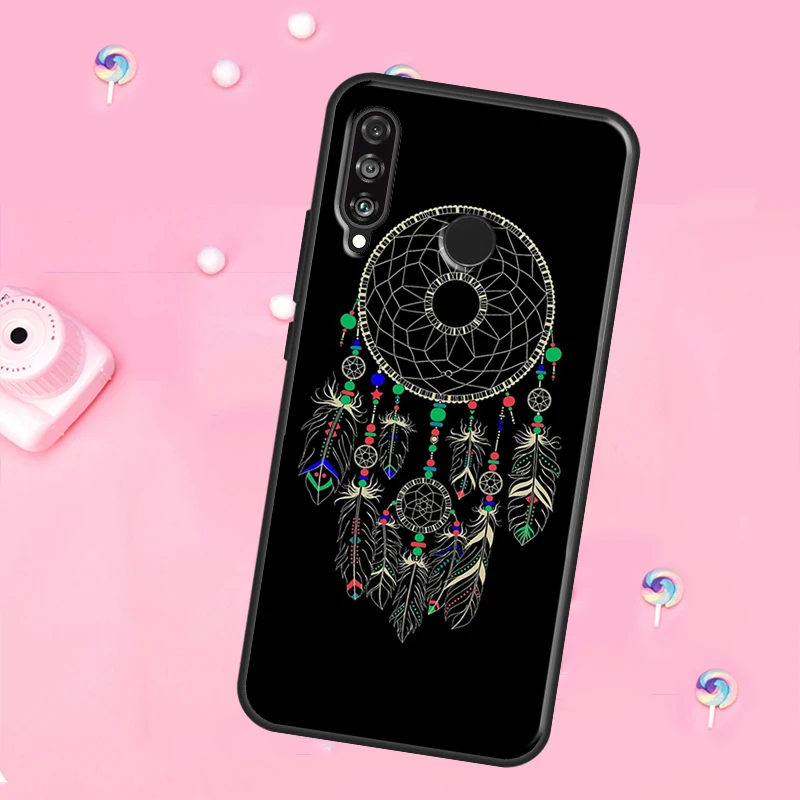 حافظة لهاتف هواوي نوفا Y90 Y70 Y60 Y91 Y61 Y73 Y72 12s 12i 11i 8i 9 10 SE P40 Lite P60 P30 Pro