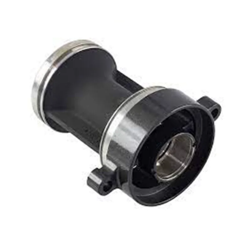 

Корпус подшипника 66T-45361-02-4D 63D-45361-02-4D