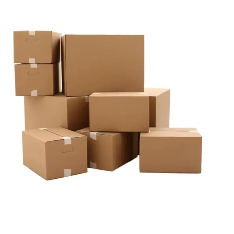 A/C المبخر الأساسية 1678306404 1678302805 1678309203 2780900414 لنظام تبريد قطع غيار السيارات مرسيدس بنز W167 GLE