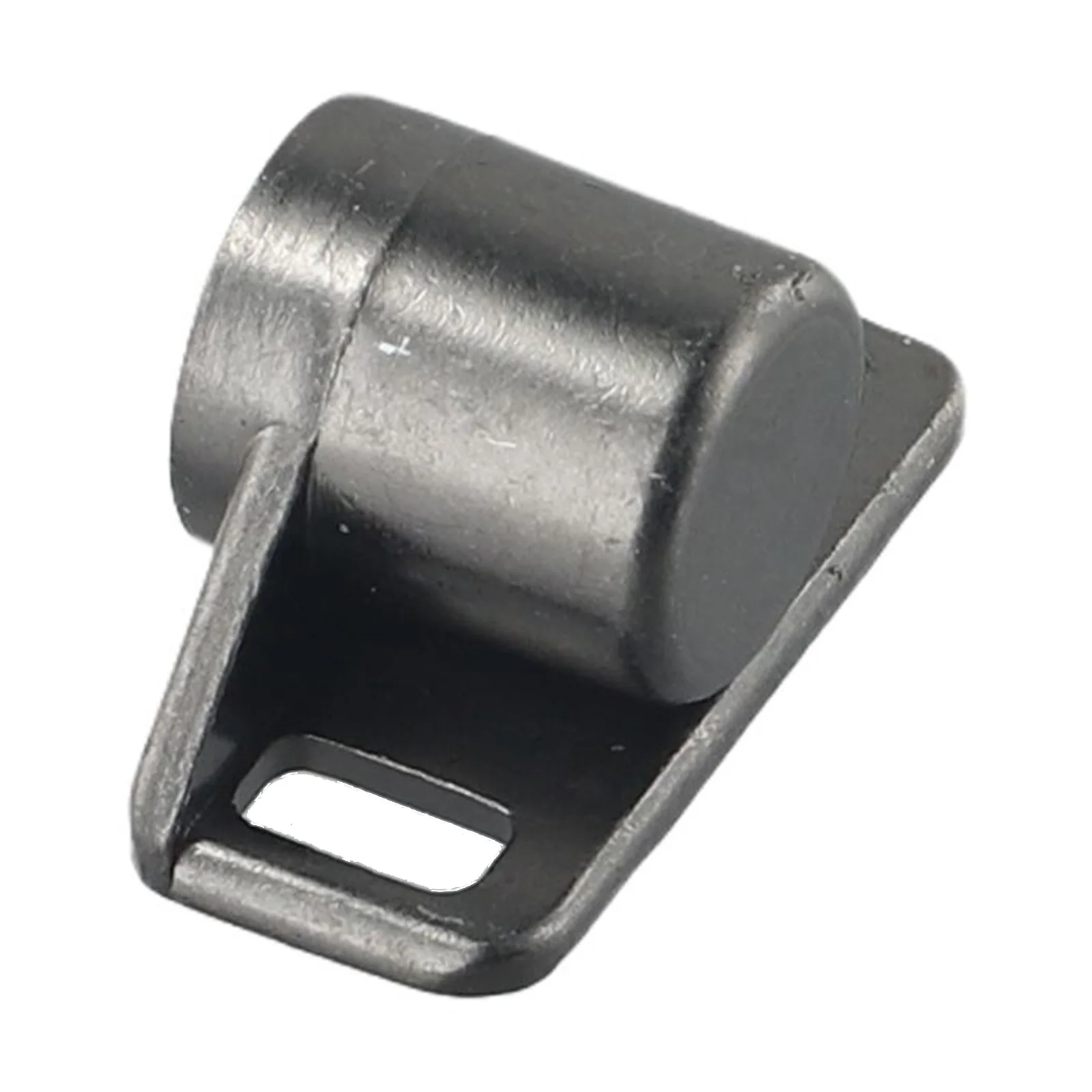 Zinc Alloy Cabinet Catches com Parafusos, Sucção Magnética, Rolha Móveis, Trava Trava, Porta e Guarda-Roupa, 1PC, 3PCs