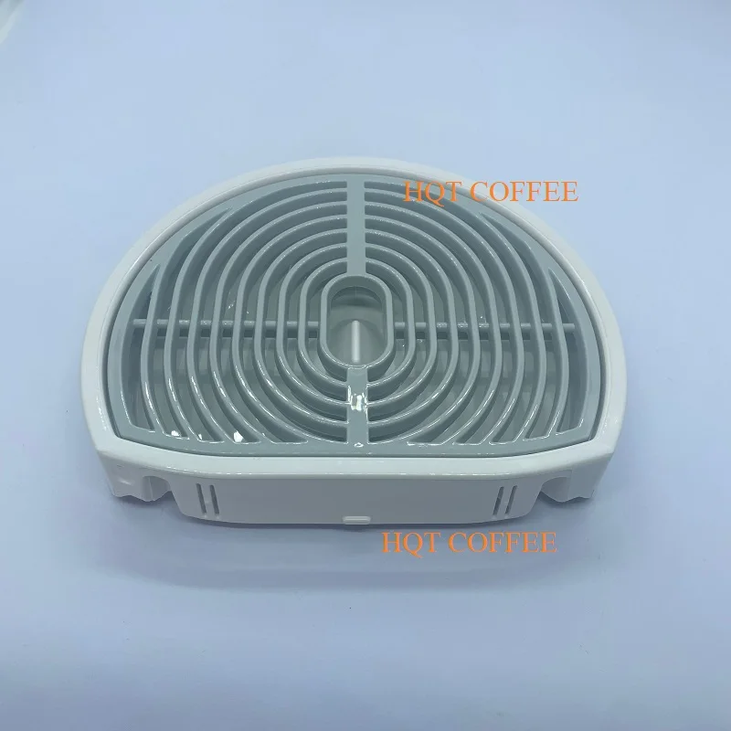 Coffee Maker Spare Parts DIRP TRAY For DOLCE GUSTO EDG MINI ME 305  Coffee Maker Parts  Drip Tray  9770
