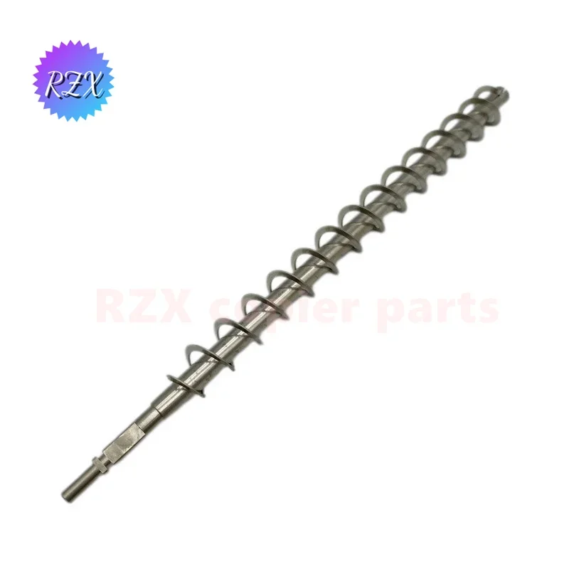 

5X B065-3570 Высококачественная транспортная катушка с тонером Ricoh AF 1075 2075 7500 6000 8000 8001 9001 7001 9001 7502 Запчасти для копировальных аппаратов