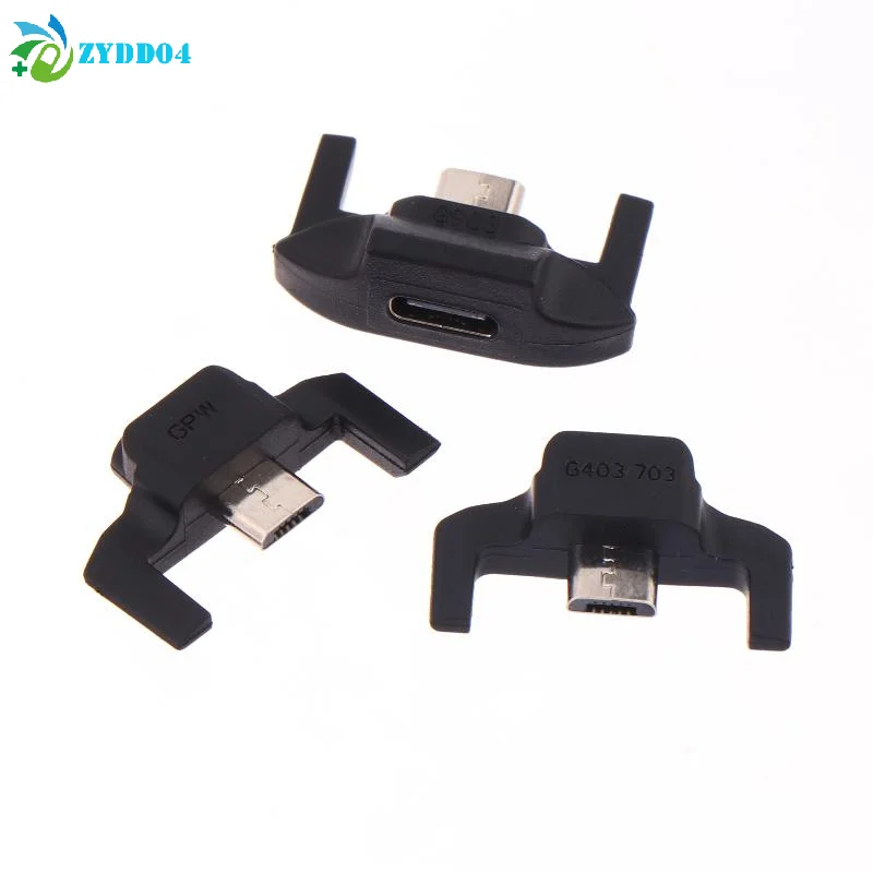 ●-For GPW/G903/G502…