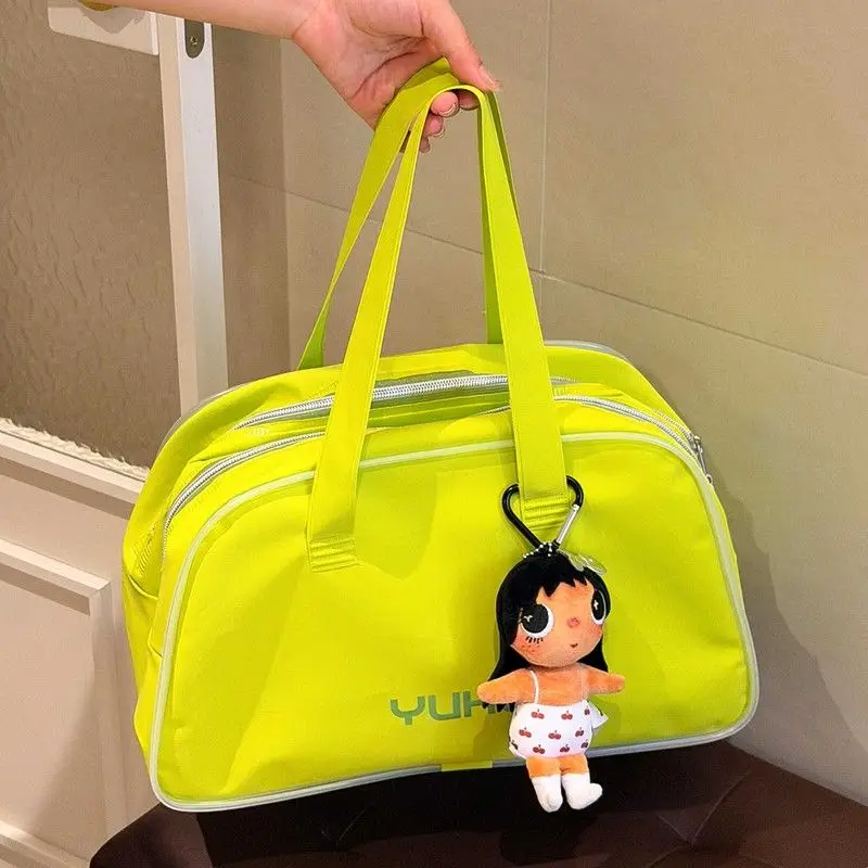 bolsa-portatil-para-guardar-equipamentos-de-natacao-bolsa-de-mao-para-atividades-fisicas-femininas-grande-capacidade-com-compartimento-separado-para-artigos-secos-e-molhados-bolsa-impermeavel