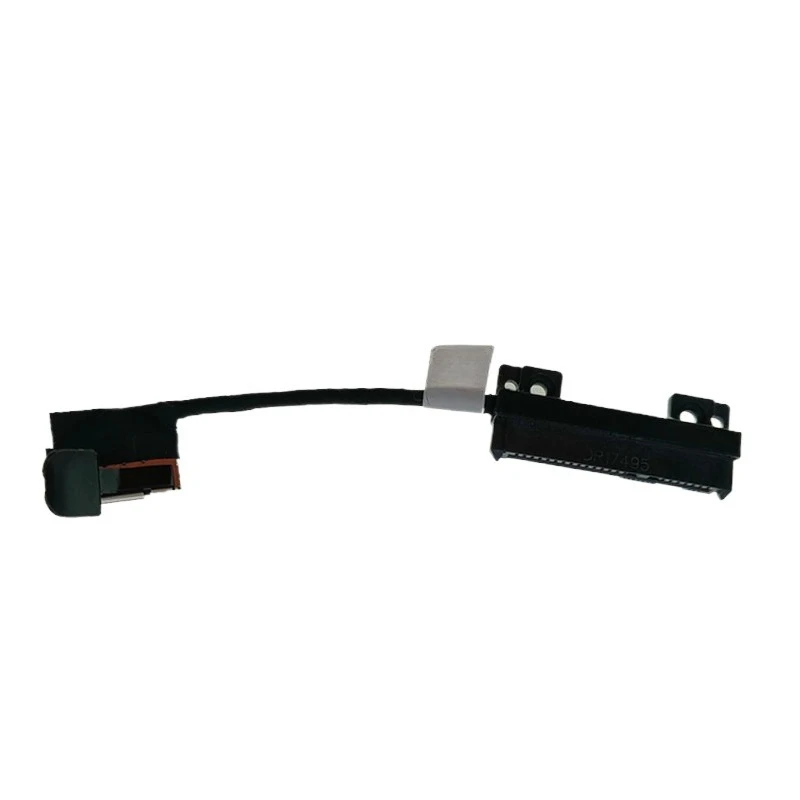 For Dell Precision 7710 7720 AAPB0 Hard Drive Cable SATA HDD SSD 0WYWRF WYWRF DC02C00AT00