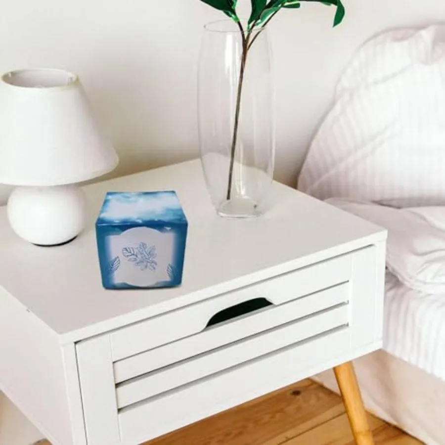 3層構造、1箱60枚入り、家庭、オフィス、旅行での日常使用に適したフェイシャルティッシュ、柔らかく吸収性があり、環境に優しい、6箱入りパック