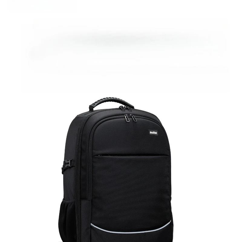 

Photography Backpack Portable Outdoor Camera SLR Flash AD300PRO Storage