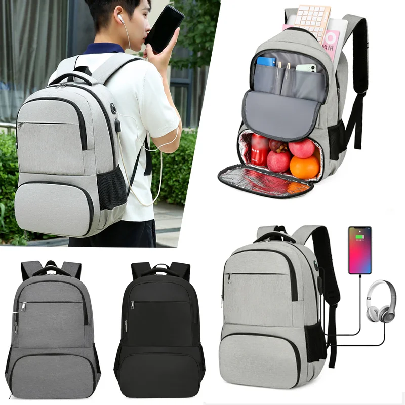 ΠΠ·ΠΎΠ»ΠΈΡΠΎΠ²Π°Π½Π½ΡΠΉ ΡΡΠΊΠ·Π°ΠΊ Π΄Π»Ρ ΠΏΠΈΠΊΠ½ΠΈΠΊΠ° Π½Π° ΠΎΡΠΊΡΡΡΠΎΠΌ Π²ΠΎΠ·Π΄ΡΡ
Π΅, ΠΌΠ½ΠΎΠ³ΠΎΡΡΠ½ΠΊΡΠΈΠΎΠ½Π°Π»ΡΠ½Π°Ρ ΡΡΠΌΠΊΠ° Π΄Π»Ρ Ρ
ΡΠ°Π½Π΅Π½ΠΈΡ Π΅Π΄Ρ Π½Π° Π²ΡΠ½ΠΎΡ Π΄Π»Ρ ΠΏΠΈΠΊΠ½ΠΈΠΊΠ°, ΡΡΠΌΠΊΠ° Π΄Π»Ρ Π»ΡΠ΄Π° Π½Π° ΠΏΠ»Π΅ΡΠΎ, ΠΊΡΠ°ΡΠ½ΠΎΠ΅ Π²ΠΈΠ½ΠΎ ΠΠ·ΠΎΠ»ΠΈΡΠΎΠ²Π°Π½Π½ΡΠΉ ΡΡΠΊΠ·Π°ΠΊ Π΄Π»Ρ ΠΏΠΈΠΊΠ½ΠΈΠΊΠ° Π½Π° ΠΎΡΠΊΡΡΡΠΎΠΌ Π²ΠΎΠ·Π΄ΡΡ
Π΅, ΠΌΠ½ΠΎΠ³ΠΎΡΡΠ½ΠΊΡΠΈΠΎΠ½Π°Π»ΡΠ½Π°Ρ ΡΡΠΌΠΊΠ° Π΄Π»Ρ Ρ
ΡΠ°Π½Π΅Π½ΠΈΡ Π΅Π΄Ρ Π½Π° Π²ΡΠ½ΠΎΡ Π΄Π»Ρ ΠΏΠΈΠΊΠ½ΠΈΠΊΠ°, ΡΡΠΌΠΊΠ° Π΄Π»Ρ Π»ΡΠ΄Π° Π½Π° ΠΏΠ»Π΅ΡΠΎ, ΠΊΡΠ°ΡΠ½ΠΎΠ΅ Π²ΠΈΠ½ΠΎ