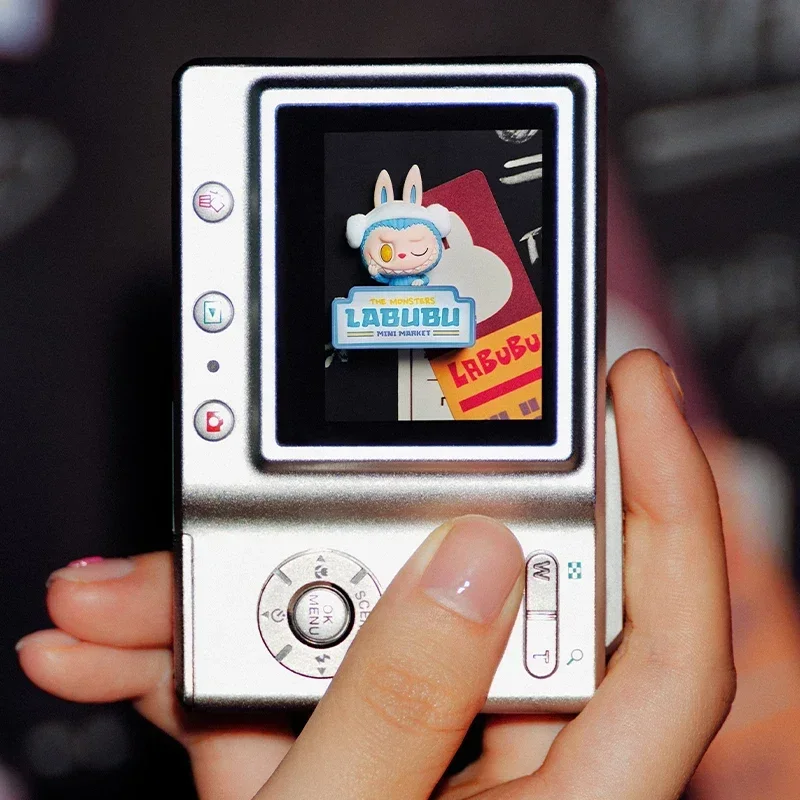 Pop mart os monstros maluco mart série caixa cega brinquedos kawaii anime figura de ação surpresa caixa mistério bonecas presente