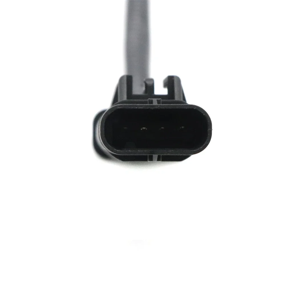 XUAN 4 Wire Air Fuel Ratio Lambda O2 Oxygen Sensor 13628589104 for BMW 3 5 6 7 SERIES X3 X4 X5 F20 F21 1.8 2.0 2.5 3.0 D xDrive - view 3