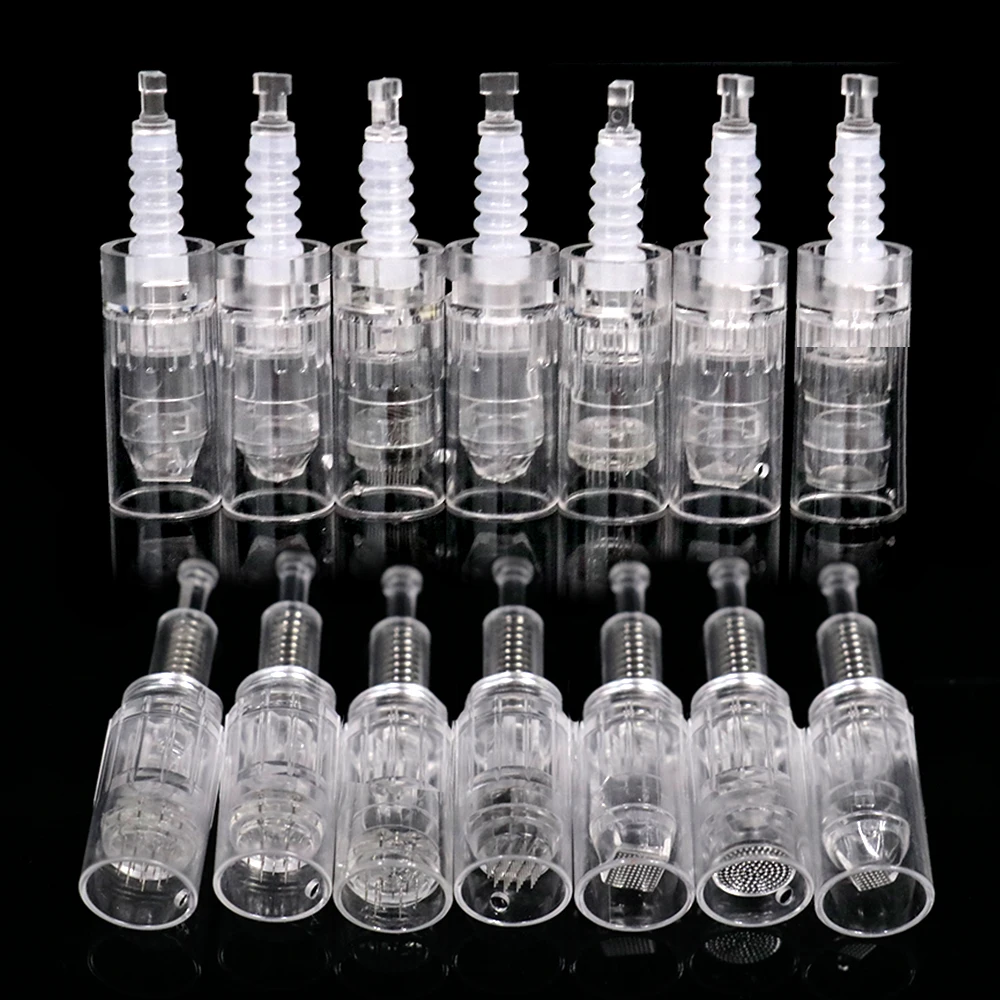 100-50-20-10-unidades-de-cartuchos-de-microagulhas-derma-com-rosca-bayoneta-9-12-36-42-pinos-agulha-nano-para-microagulhamento-mts-micro-dr-imp-pen