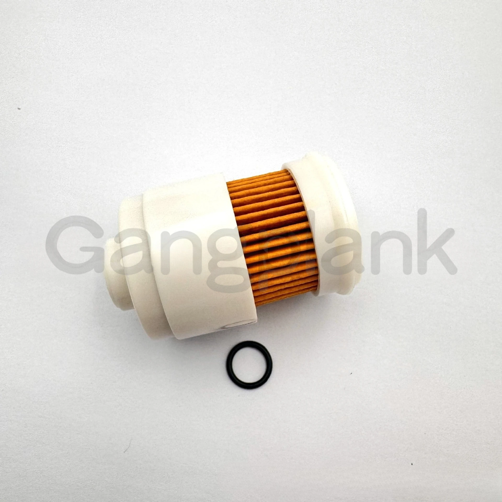 

Outboard Motor Fuel Filter Oil-water Separator Filter Element for Yamaha 2-stroke 150-250 HP 68F-24563-00