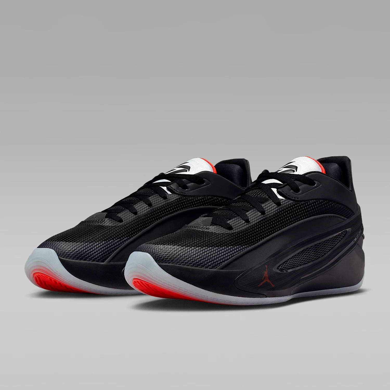 Nike Authentic JORDAN Men's Shock-Absorbing Sports Retro Fashion Basketball Shoes HV8087-002