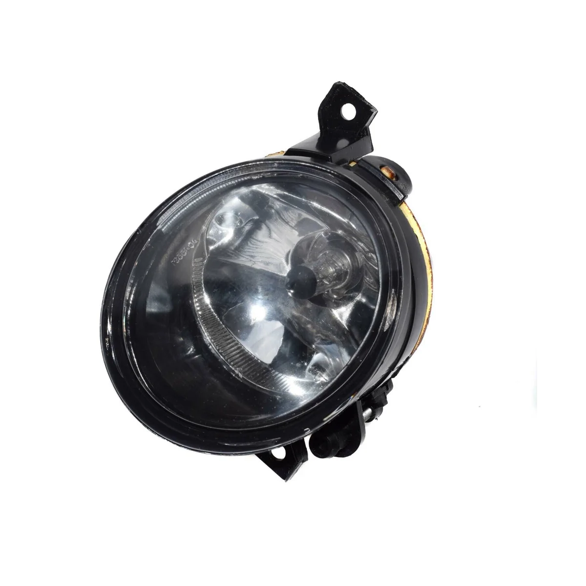 Phare antibrouillard avant de voiture, phare antibrouillard, VW Golf V 2003-2009, Jetta III 2004-2010, magasins, 1T0941699D