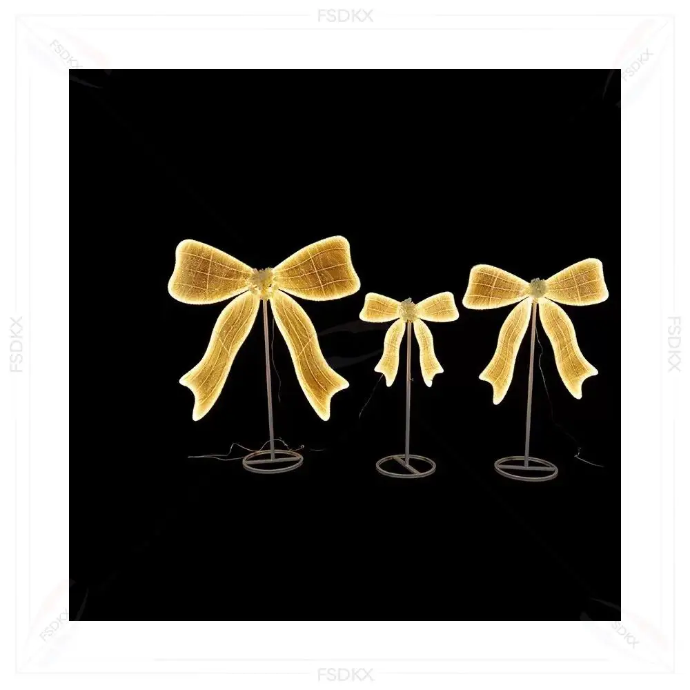 FSDKX Decoration Luxury Giant Tall Metal Gold Crystal Flower Display Stand Vase Wedding Centerpiece for Wedding Event Party