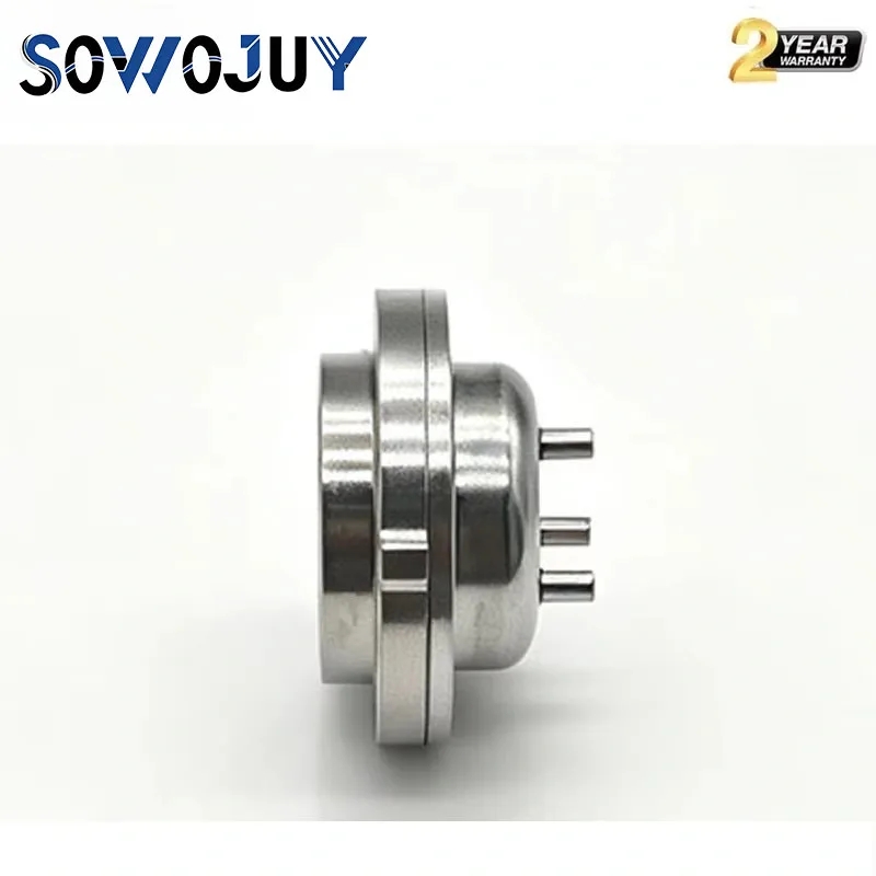 DQ380 DQ381 0DE 0GC DQ500 Transmission Clutch TCU Pressure Sensor For SMP132-532 Luk TFPS0000375 Audi A3 Q3 VW Scirocco Tiguan