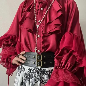 8 en çok satılan, gotik kazak-no. 1