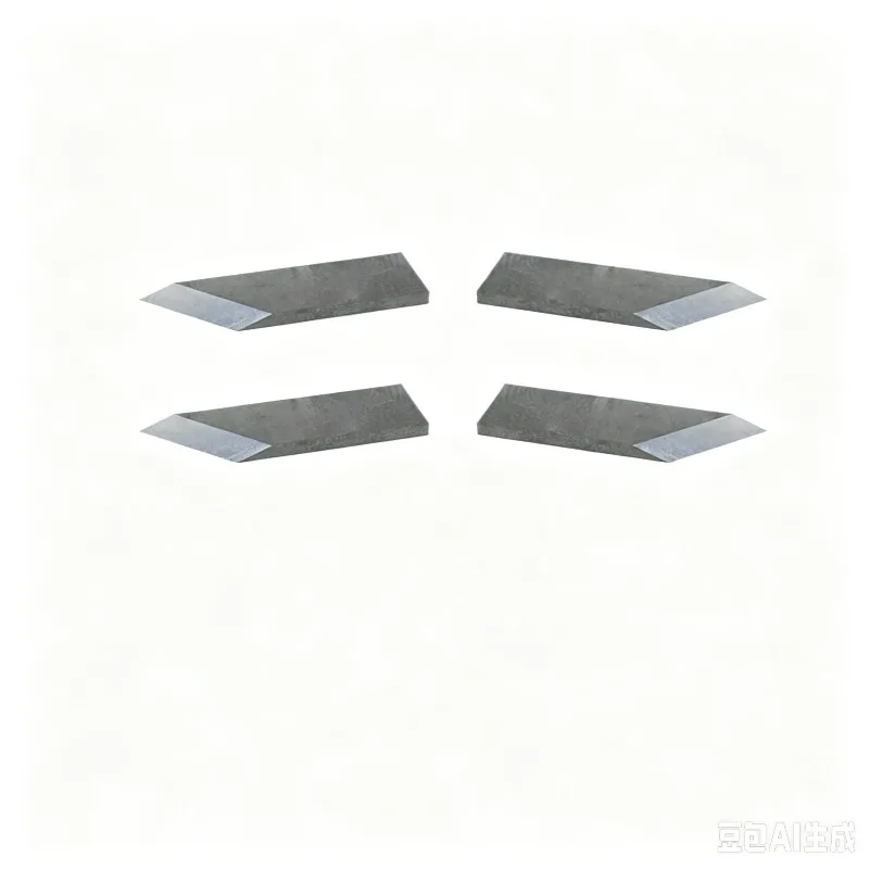 edge-banding-machine-air-floating-flat-scraping-device-zero-flaw-plate-hard-flat-scraping-flexible-edge-hinge-hole-avoidance