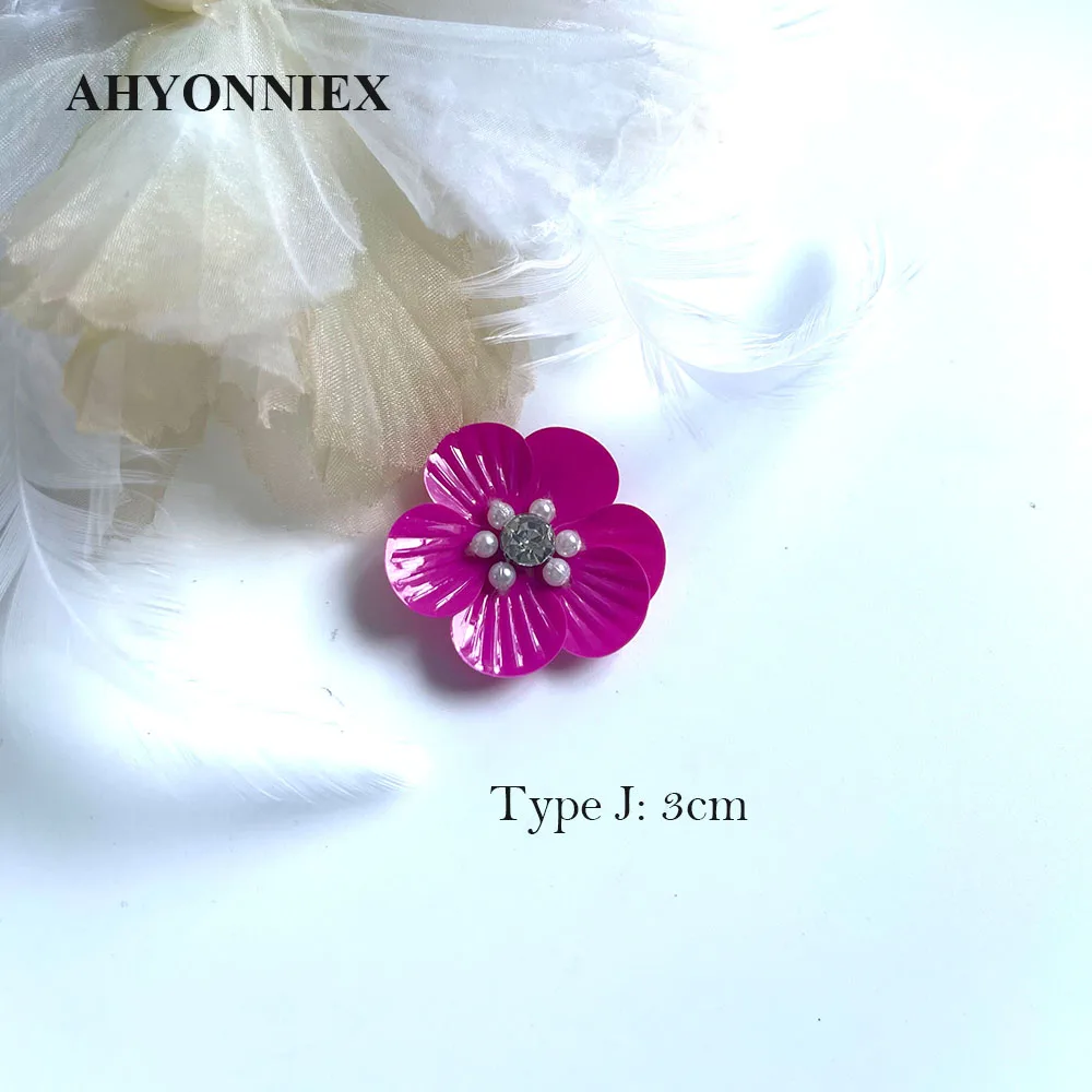 Variant: J--10PCS