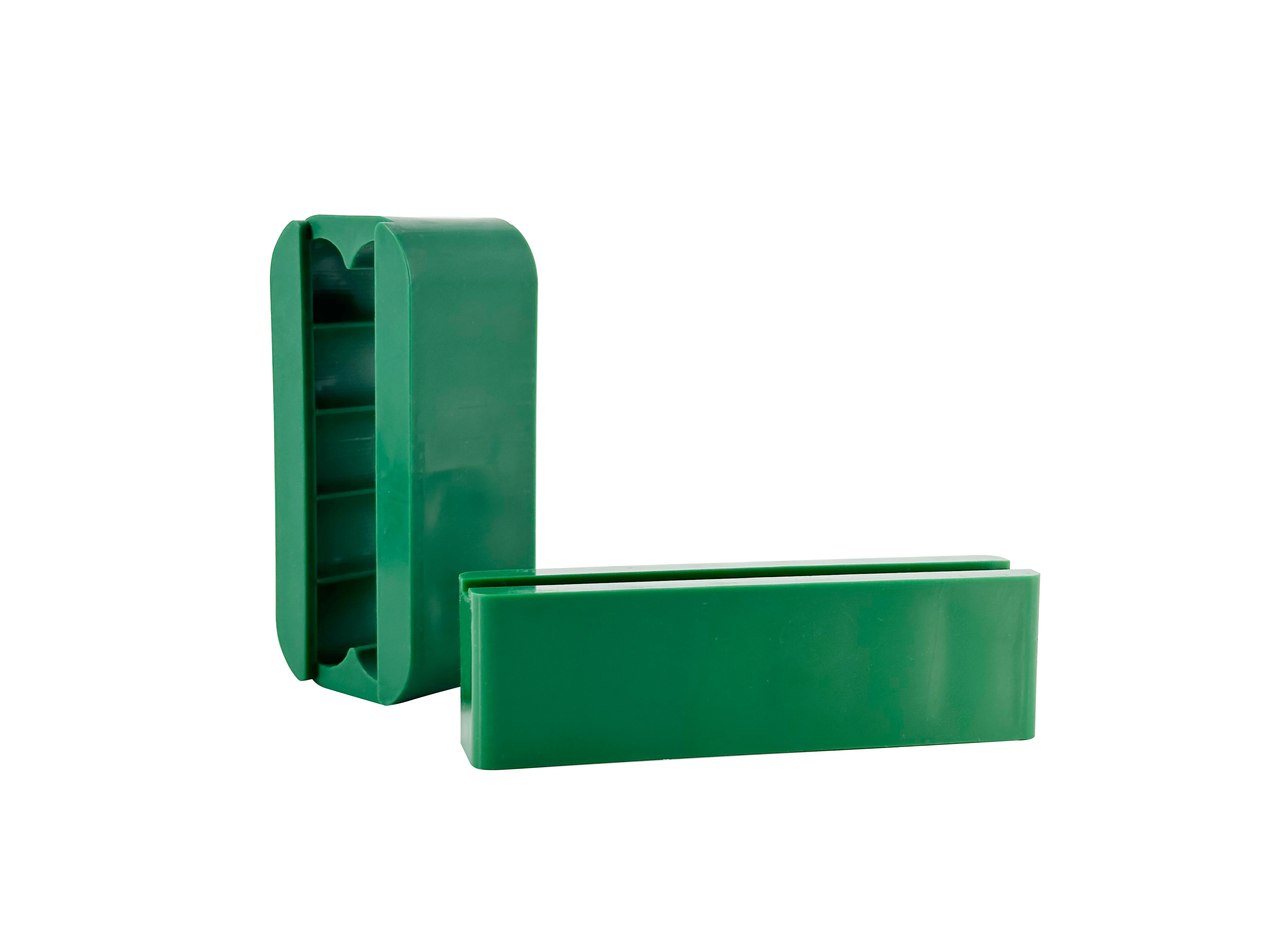 Spot Welding Fixture 18650 Lithium Battery Pack Weld Holder 2X5S Battery Fixing Tool Welding Accessories Battery Welder