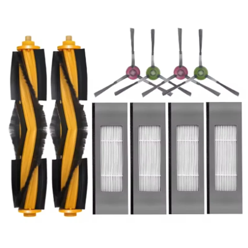 A97G For Ecovacs De…