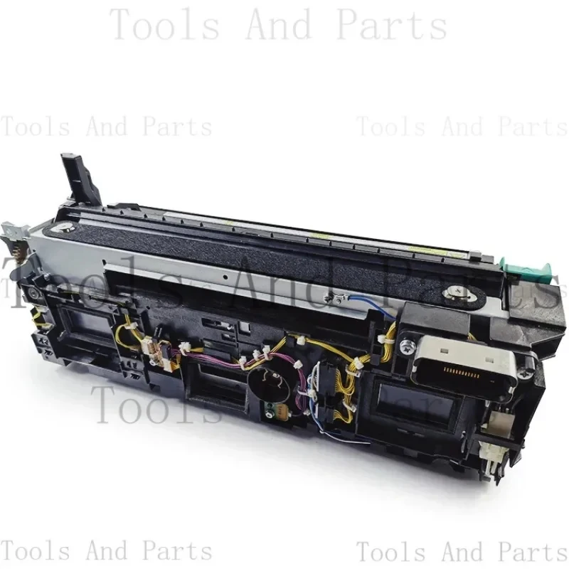 Unidad de Fusión VANCET FM1-N255-000 220-240V para ImageRUNNER C5535 C5540 C5550 C5560
