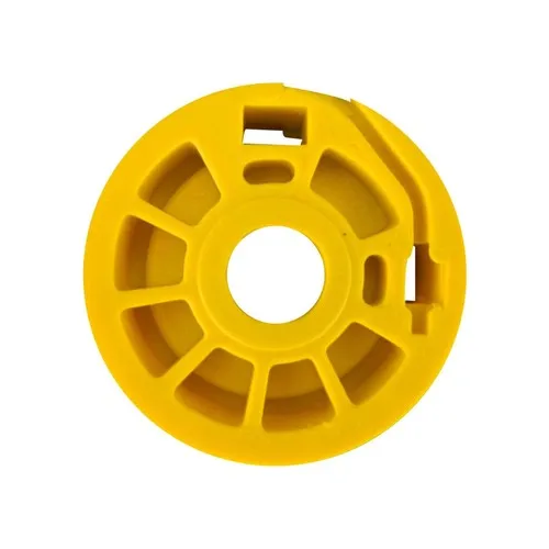 For BMW E39 1995-2004 For Front Glass Jack Reel