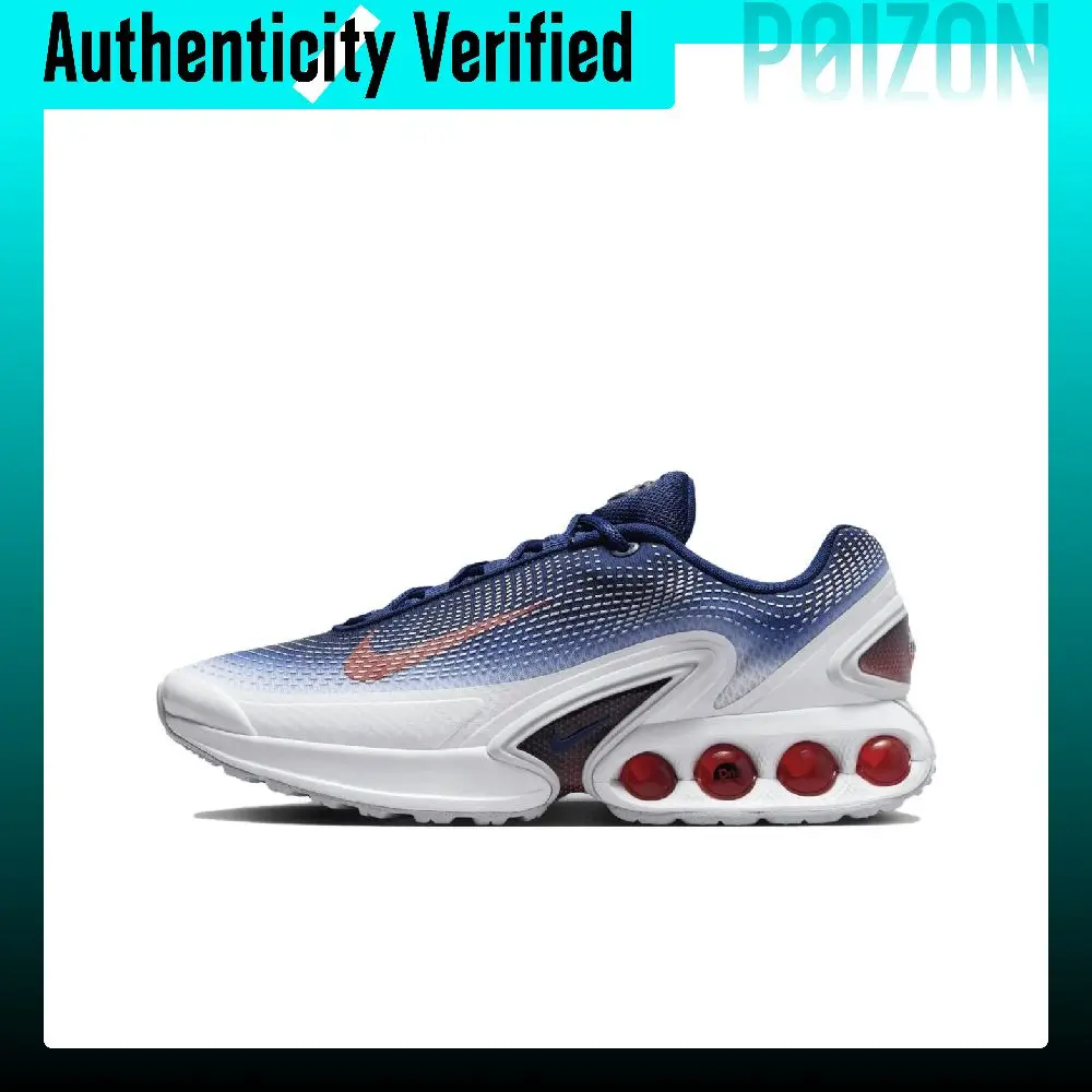 scarpe-casual-nike-air-max-dn-modello-unisex-altezza-bassa-colore-blu-e-bianco-fv2250-100