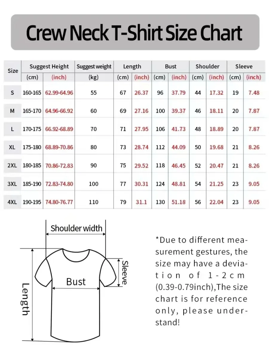 2026 New Hot Summer Streetwear Men Hajime No Ippo Printed Vintage GYM Men's T-Shirt for Men Women Tops Manga Kamagowa Boxing Gym - view 6