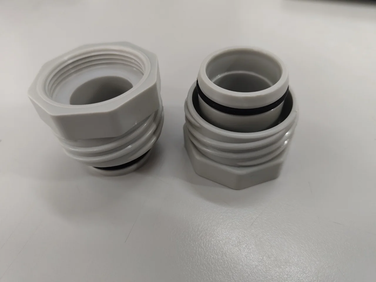 

Customized for customers price difference link